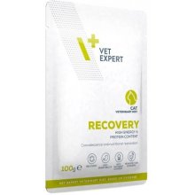 VetExpert VET EXPERT Veterinary Diet...