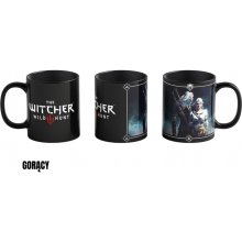 Cenega Publishing Mug Good Loot The Witcher...