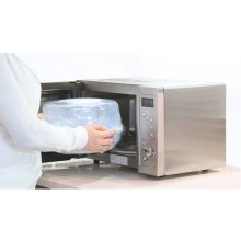 Philips AVENT SCF281/02 Microwave bottle...