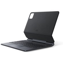 Xiaomi Pad 7 / 7 Pro Keyboard (US English...