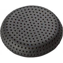 HP - POLY SPARE EARCUSHION LEATH.SMALL...