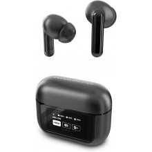 Energy Sistem True Wireless Earphones | Icon...