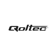 QOLTEC 50410 Qoltec Adapter USB 3.1 typC