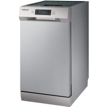 Посудомоечная машина SAMSUNG DW50R4050FS