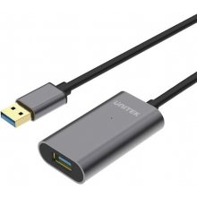 UNITEK Y-3005 - USB forlangerkabel - U