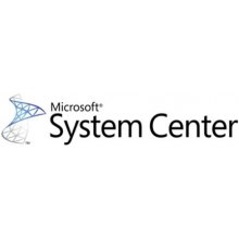 MICROSOFT SYS CTR DATACENTER CORE OLV LIC...