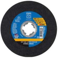 PFERD 61721101 angle grinder accessory