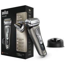 Braun Series 9 9325s Latest Generation...