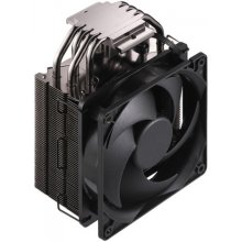 Cooler Master CPU cooling Hyper 212 Black...