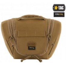 M-Tac Toiletry Kit Elite Gen.II black