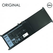 Dell Notebook battery, 7VKV9 Original