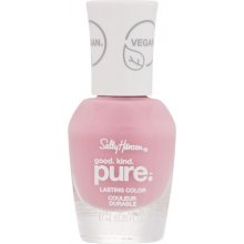 Sally Hansen Good. Kind. Pure. 223 Love You...