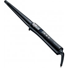 REM Curling iron conical Pearl CI95