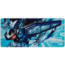 HYTE P3 Reload Protagonist 3 Desk Pad...