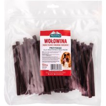 PETITTO - Miękkie Paluszki z Wołowiny -...