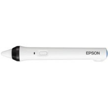 Epson Interactive Pen (blue) - ELPPN04B