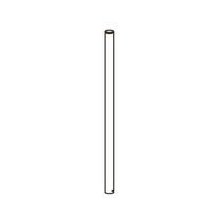 ERGOTRON DS100 28" Pole