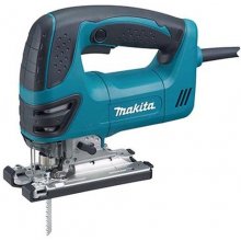 MAKITA 4350FCTJ power jigsaw 720 W