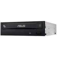 Asus DRW-24D5MT optical disc drive Internal...