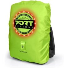 PORT Designs 180113 backpack cover Backpack...
