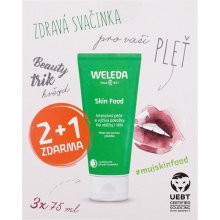 Weleda Skin Food 75ml - Face & Body Day...