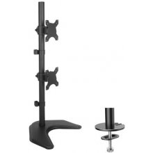 Techly ICA-LCD 2520V monitor mount / stand...