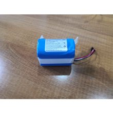AYI | Robot Lawn Mower 2600 mAh Li-ion...