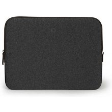 Dicota Urban Laptop Sleeve, notebook bag...