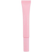 Clarins Lip Perfector 21 Soft Pink Glow 12ml...