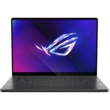 Ноутбук ASUS ROG Zephyrus G16 OLED U9-185H...