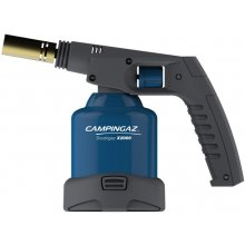 Campingaz blowtorch Soudogaz X2000 (black...