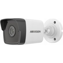 IP Camera HIKVISION DS-2CD1041G0-I/PL (2.8...