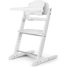 Cybex Iris 3-in-1 Multifunctional high chair...