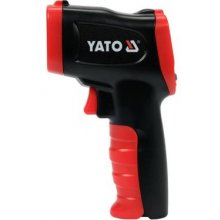 Yato YT-73200 pyrometer