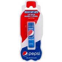 Read My Lips Pepsi Lip Balm 4g - Lip Balm...