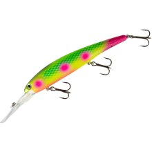 UNSORTED Vobler Pradco Walleye Deep B90 11...