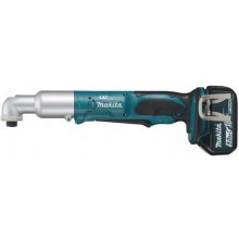 MAKITA DTL061RT1J 18V - DTL061RT1J