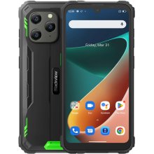 BLACKVIEW Smartphone BV5300 PRO 4/64GB 6580h...