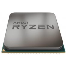 Protsessor AMD Ryzen 7 3700X processor 3.6...