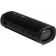 Creative Wireless speaker Muvo Go black