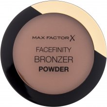 Max Factor Facefinity Bronzer Powder 002...