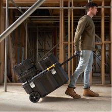 Stanley FATMAX FMST17870-1 tool storage case...