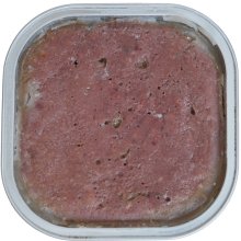 TufTuf TUF TUF Alupak Poultry Pate - wet dog...