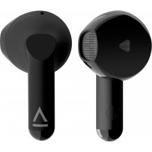 Creative Headset Zen Air Dot In-Ear...