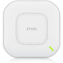 Zyxel NWA110AX Connect & Protect Bundel 1Y...