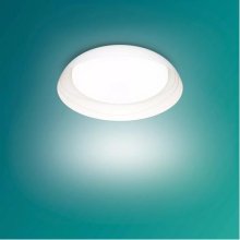 Philips by Signify Philips Ceiling Light 10...