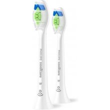 Philips Lisaharjad, Optimal White 2pcs