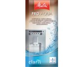 Melitta ProAqua water filter 6762510