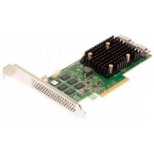 Asus RAID controller RAID C9560-16I/BROADCOM...