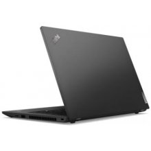Sülearvuti LENOVO Notebook ThinkPad L14 G4...